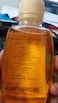 Cantharidine Hair Oil 100ml