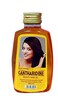 Cantharidine Hair Oil 100ml