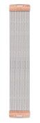 Evans PURESOUND Twisted Series Snare Wire 20 Double Strand 14 Inch