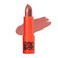 Gen See Pick Me Up Lip Matte Lipstick  Margaret
