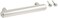 Moen DN0707CH Iso Cabinet Drawer Pull Chrome