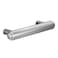 Moen DN0707CH Iso Cabinet Drawer Pull Chrome