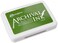 Ranger Archival Ink Pad 0 Olive