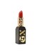 GXVE BY GWEN STEFANI Anaheim Shine Clean HighPerformance Satin Lipstick Loara