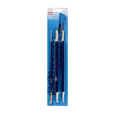 Prym Turning Set by PrymViolet