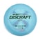 Discraft ESP Buzzz SS 175176 Gram MidRange Golf Disc