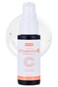 VEGREEN Intensive Waterless Pure Vitamin C Face Serum Ampoule Korean Skin Care  Glass Skin Ampoule Serum Skin Barrier Repair  AgeDefying  Skin Brightening Serum wChamomile Extract 101 fl oz