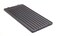 Broil King 11220 Exact Fit Cast Iron Griddle for the Broil King Sovereign Series Gas Grill Black 169 IN X 83IN