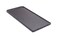 Broil King 11220 Exact Fit Cast Iron Griddle for the Broil King Sovereign Series Gas Grill Black 169 IN X 83IN