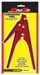 Pro Tie TTN18175 80Inch 18 to 175Pound Intermediate Tension Tool Ties Nylon