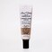 ATD CG liquid concealer 26