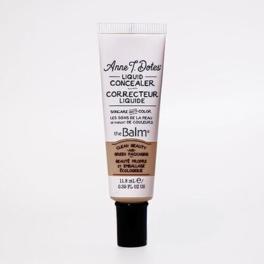 ATD CG liquid concealer 26