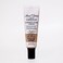 ATD CG liquid concealer 26