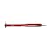 Gabriel 81936 Red Guardian Shock 1 Pack