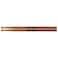 Vic Firth Corpsmaster Signature  Ralph Hardimon Hammer