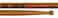 Vic Firth Corpsmaster Signature  Ralph Hardimon Hammer