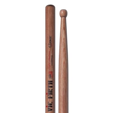 Vic Firth Corpsmaster Signature  Ralph Hardimon Hammer