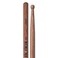 Vic Firth Corpsmaster Signature  Ralph Hardimon Hammer