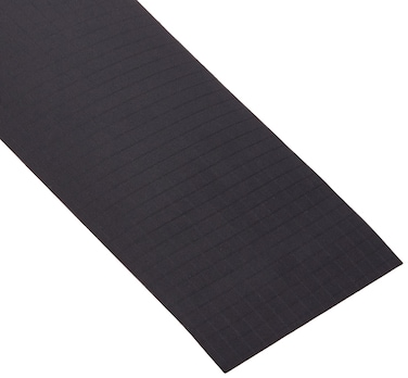 KTape Ripstop  Black