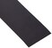 KTape Ripstop  Black