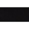 Wrights Bias Tape Hem Facing 178X212yd Black
