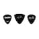 Jim Dunlop Accordion Accessory 26903152101