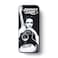 Jim Dunlop Accordion Accessory 26903152101