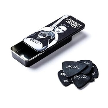 Jim Dunlop Accordion Accessory 26903152101