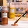 FolkArt Metallic Acrylic Paint in Assorted Colors 2 Ounce 653 Emerald Green