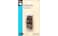 Dritz 138 Grommets Antique Brass 8Count