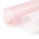 Dritz 3414 NonSlip Vinyl Template Sheets 6Count