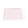 Dritz 3414 NonSlip Vinyl Template Sheets 6Count