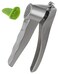 Progressive International Prepworks by Progressive Garlic Press No Size Silver