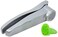 Progressive International Prepworks by Progressive Garlic Press No Size Silver