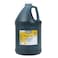 Handy Art Little Masters Tempera Paint 1 Gallon Pack of 1 Green