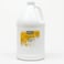 Handy Art Little Masters Tempera Paint Pack of 1 White