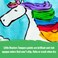 Handy Art Little Masters Tempera Paint Pack of 1 White