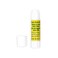 Dritz 3144 Fabric Glue Stick 028Ounce