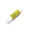 Dritz 3144 Fabric Glue Stick 028Ounce