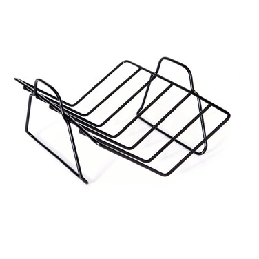 Mauviel Roasting Pan Rack for 157 x 118in Roasting Pans Made In France
