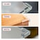 12pcs Table  Baby Corner Guards for Furniture Corner Bumpers Table Corner Protector for Baby
