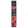 Mayhew 61366 Dominator Pry Bar Set Curved 5Piece
