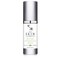 Sally Bs Skin Yummies  Antioxidant Serum  Daytime