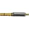 Danco 15623B 10A1D STEM for Michigan Household