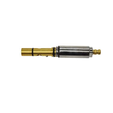 Danco 15623B 10A1D STEM for Michigan Household