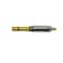 Danco 15623B 10A1D STEM for Michigan Household