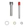 Danco 15800B 11N1HC Hot and Cold Stem for Kholer Faucets