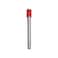 Danco 15800B 11N1HC Hot and Cold Stem for Kholer Faucets