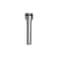 Danco 15800B 11N1HC Hot and Cold Stem for Kholer Faucets