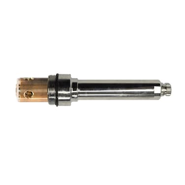 Danco 15800B 11N1HC Hot and Cold Stem for Kholer Faucets